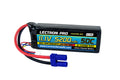 Lectron Pro™ 11.1V 5200mAh 50C Lipo Battery with EC5 Connector