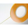 Masking Tape 2mm