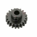 TKR4190 Pinion Gear 30T M5(MOD1/5mm Bore/M5 Set Screw)