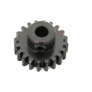 TKR4190 Pinion Gear 30T M5(MOD1/5mm Bore/M5 Set Screw)
