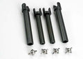 HD Drive Shaft: EMX,TMX 15, 2.5