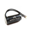 FIRMA 2050KV BRUSHLESS MOTOR(GRD SHIP INC)