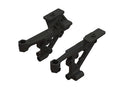 AR320455 Wing Mount Rear 4x4 TYPHON/KRATON/OUTCAST
