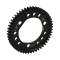 SSLF250D