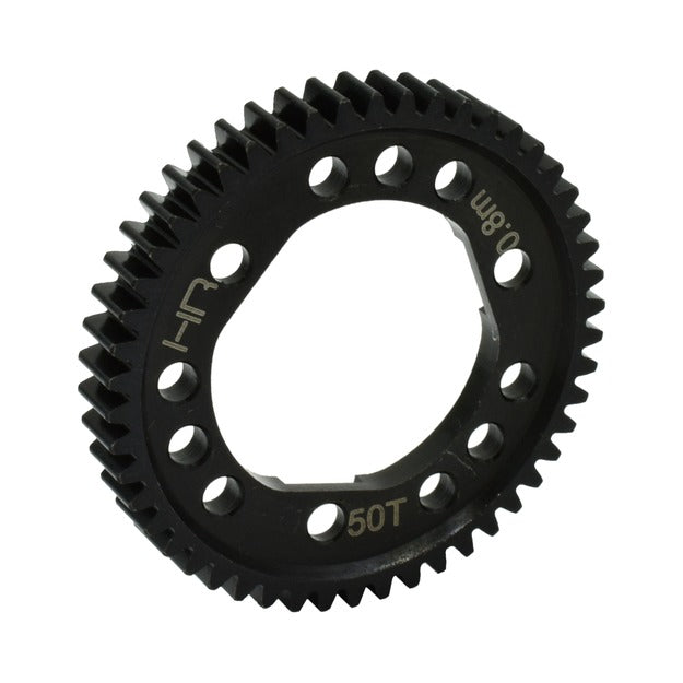 SSLF250D