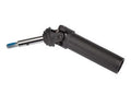 Stub axle assembly, rear, outer, extreme heavy duty (1) (left or right) (assembled with internal-splined half shaft)