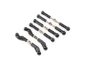 Adjustable Link Set: Mini-T 2.0(GRD SHIP INC)