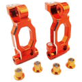 DMD1903 Aluminum Hub Carrier/C-Hub Orange BX MT SC 4.18