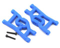 80495 FR A-ARMS BLU NT RUS/STA