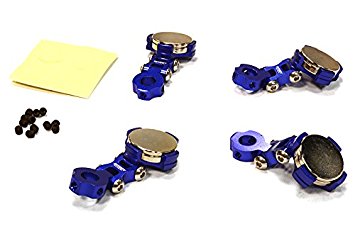 c26282blue adjustable body mount