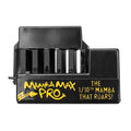 6600 1/10 MAMBA MAX PRO 25.2V