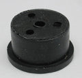 Glo-Fuel Conversion Stopper