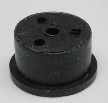 Glo-Fuel Conversion Stopper