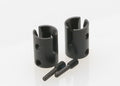DRIVE CUPS, INNER (2) REVO