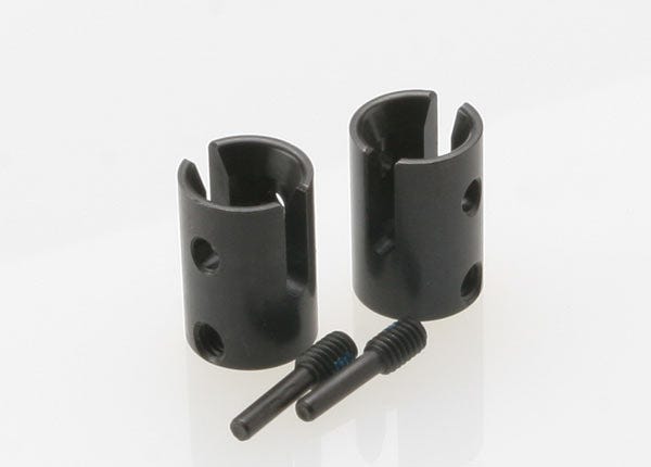DRIVE CUPS, INNER (2) REVO