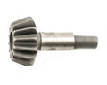 30130 pinion gear