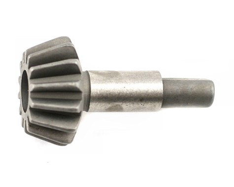 30130 pinion gear