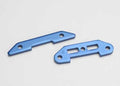 5558 FR/RE SUSP TIE BARS JATO