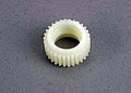 1996 Idler gear (30-tooth)