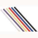 Antenna Tube Assorment