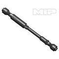 HD Driveline Kit: TRX-4 Defender
