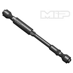 HD Driveline Kit: TRX-4 Defender