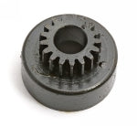 32P Clutch Bell 17T