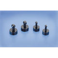 Fuel Line Plugs