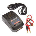 0688 AC Sport Balance Charger LiPo/NiMH