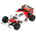 116706 Formula 1 Q32 Blue RTR 2.4GHz