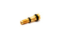 [E30032] New Supply Fuel Nozzle