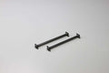 DOG BONES 84MM