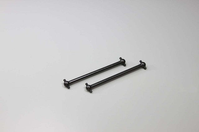 DOG BONES 84MM