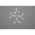 2" FPV Propellers:  Torrent 110 FPV