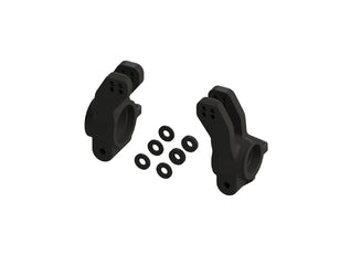 AR330193 Hub Rear (2)
