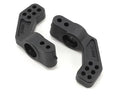 6062-05 PROTRAC SUSP KIT RE HB