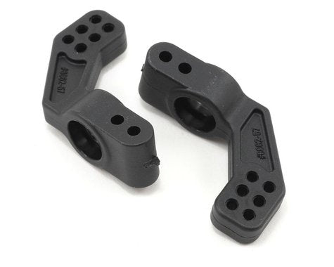 6062-05 PROTRAC SUSP KIT RE HB