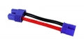 EC3 Female to EC2 Male Conversion Adapter