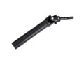 Stub axle assembly, outer (front or rear) (assembled with internal-splined half shaft) (for use with #8995 WideMaxx™ suspension kit)