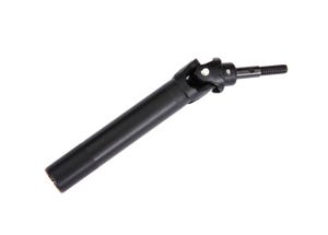 Stub axle assembly, outer (front or rear) (assembled with internal-splined half shaft) (for use with #8995 WideMaxx™ suspension kit)