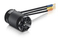 EZRUN-3660SL G2 Motor, 4600Kv