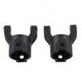 Steering Arm(L/R)