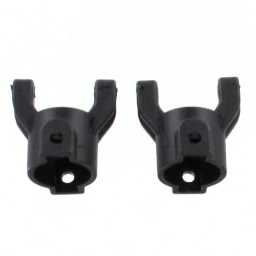 Steering Arm(L/R)