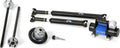 Accy Asst #10 Drive Shaft Long/Short/Axle