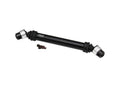 130-155 MM CV SPLINED DRIVE SHAFT