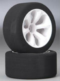 JAC2020 1/10 Fr Tire/Whl Jato/Stmpd/Rstlr/Sprt Prp (2)