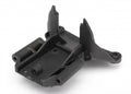 7429 Bulkhead Rear 1/10 Rally VXL