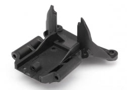 7429 Bulkhead Rear 1/10 Rally VXL