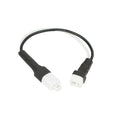 1S High-Current Ultra Micro Battery Adapter Lead(grd ship inc)