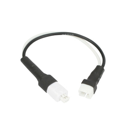 1S High-Current Ultra Micro Battery Adapter Lead(grd ship inc)